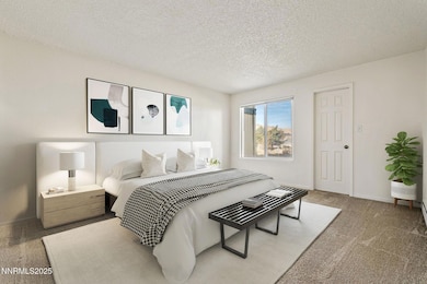 3915 Clear Acre Ln unit 149, Reno, NV 89512 - photo 3