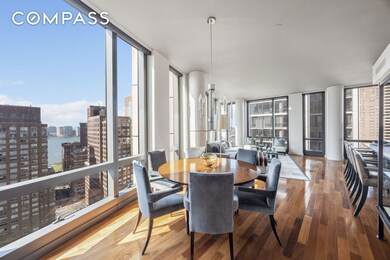 101 Warren St unit 2220, New York, NY 10007 - photo 2