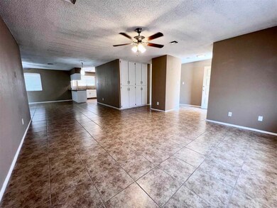 1336 S 41st Ave, Yuma, AZ 85364 - photo 4