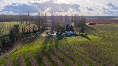 010-Realiant Photography-8952 Santiam Lo