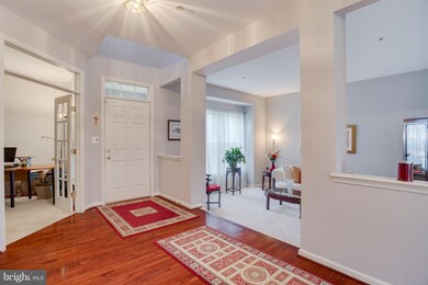 11929 Saint Francis Way, Bowie, MD 20721 - photo 3