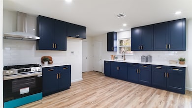 3513 Tanglebriar Dr, Pasadena, TX 77503 - photo 3