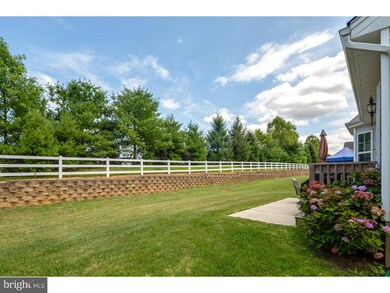 270 Wilshire Blvd, Swedesboro, NJ 08085 - photo 5