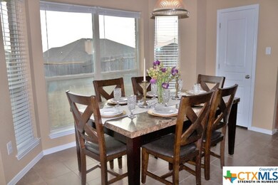 3433 Plains St, Copperas Cove, TX 76522 - photo 7