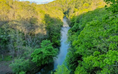 Additional View