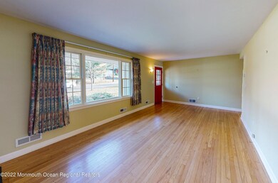 209 Mountainside Ave, Atlantic Highlands, NJ 07716 - photo 7