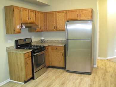 1721 Chesapeake Ln unit 1, Schaumburg, IL 60193 - photo 5