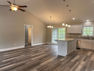 4019 Highway 905 unit Lot 6, Conway, SC 29526 - photo 7