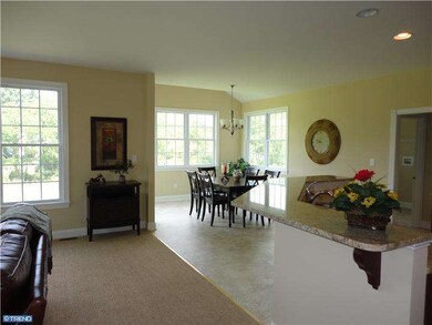 597 Godshall Rd, Telford, PA 18969 - photo 7