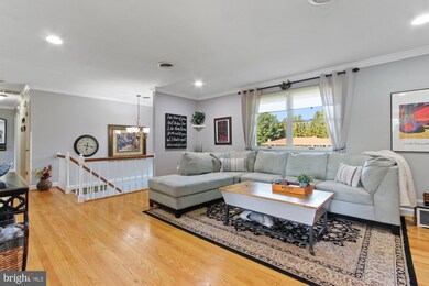 2103 Lippizan Ct, Fallston, MD 21047 - photo 6