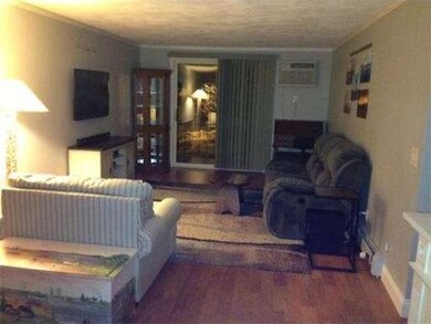 3 Karen Cir unit 19, Billerica, MA 01821 - photo 2