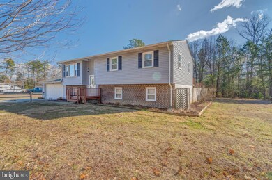 22034 Park Dr, California, MD 20619 - photo 3