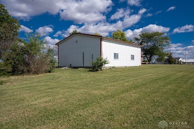 7210 N Bollinger Rd, Conover, OH 45317 - photo 6