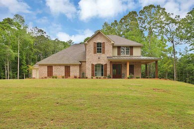 135 Dogwood Trace, Brandon, MS 39042 - photo 2