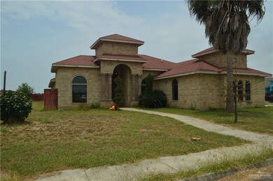 1716 Megan St, Donna, TX 78537 - photo 3