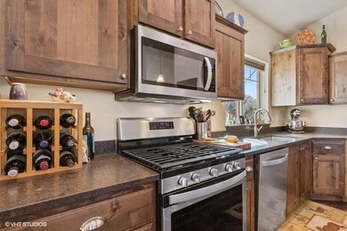 2016 Mahogany Ave, Kalispell, MT 59901 - photo 7