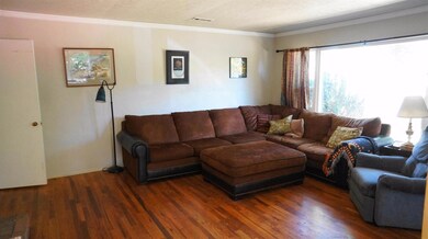 4103 Sunland Ave, Central Point, OR 97502 - photo 5