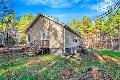 243 Rolling Hills Rd, Skipwith, VA 23968 - photo 6
