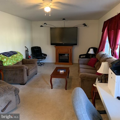 20725 Wilkins Ave, Rock Hall, MD 21661 - photo 3