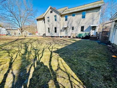 21 Franklin St, Millers Falls, MA 01349 - photo 7