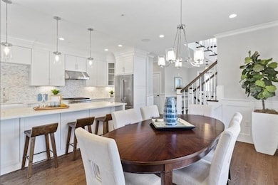 30 Waterville Ln unit 30, Hopkinton, MA 01748 - photo 3