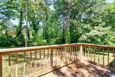 2700 3rd St NW, Center Point, AL 35215 - photo 3