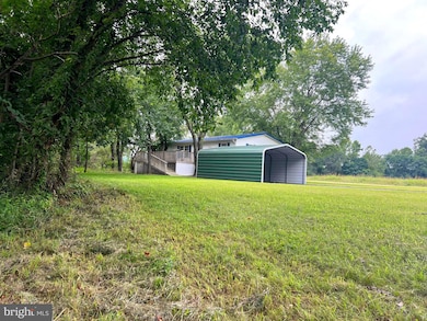 550 & 560 Rohrbaugh Ln, Moorefield, WV 26836 - photo 5