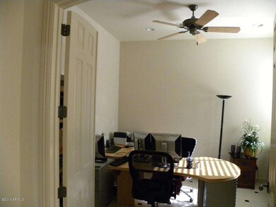 Office/Den