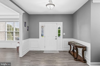 8 Banbury Rd, Lumberton, NJ 08048 - photo 7