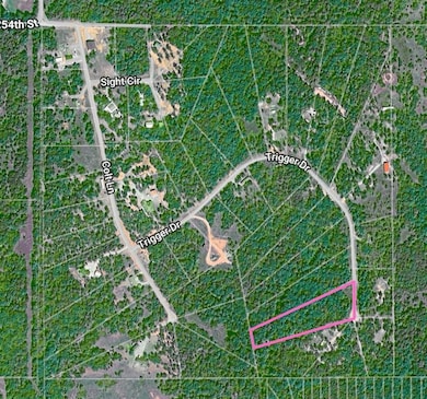 24 Trigger Dr, Norman, OK 73026 - photo 5