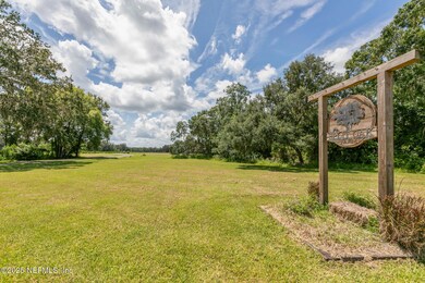 004-5210CountyRoad305-Bunnell-FL-32110-F