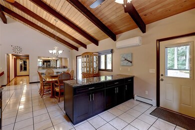 909 Greenville Ave, Greenville, RI 02828 - photo 3