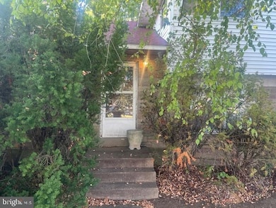 3743 Forrest Ave, Pennsauken, NJ 08110 - photo 2