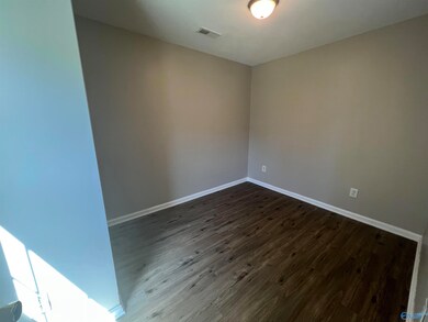 215 Brian Dr unit A2, Ardmore, AL 35739 - photo 7