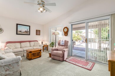 Living Room/Greatroom