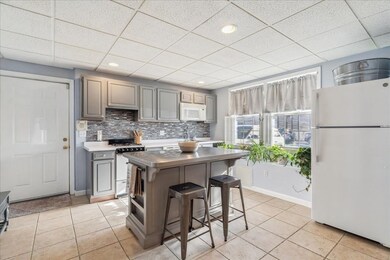 65 Camden St, Lynn, MA 01905 - photo 5
