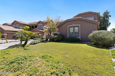 44385 Yucca Ln-2