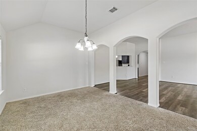 3419 Cypress Village Dr, Pearland, TX 77584 - photo 5