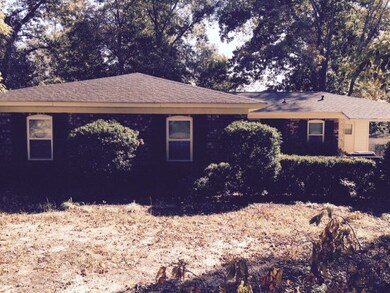 272 E Wynngate Dr, Augusta, GA 30907 - photo 5