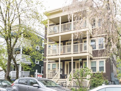 43 St Joseph St, Boston, MA 02130 - photo 2