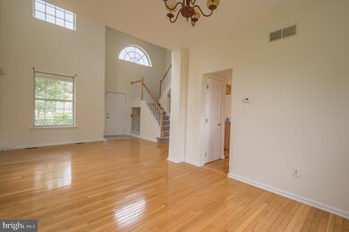 30 Lotus Cir N, Bear, DE 19701 - photo 5