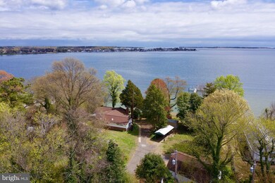 24131 N Patuxent Beach Rd, California, MD 20619 - photo 5