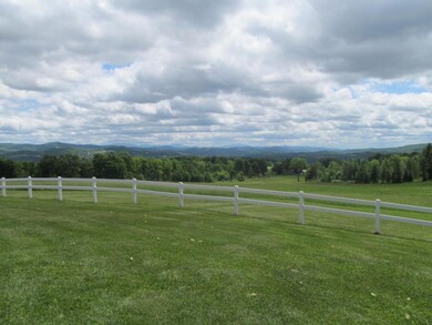 627 Old Coach Rd, Lyndonville, VT 05851 - photo 6