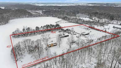 342 62nd St, South Haven, MI 49090 - photo 2