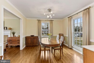 7414 Venice St, Falls Church, VA 22043 - photo 6