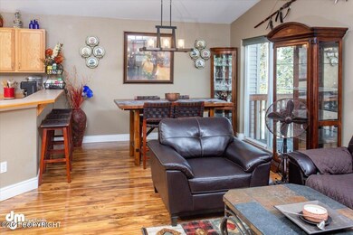 06-Living Room_DMD_1894