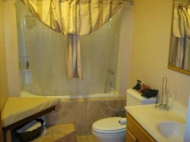 3353 W 20th Place, Gary, IN 46404 - photo 4