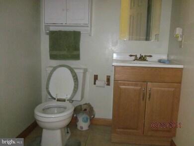 40655 Vilgrain Farm Ln, Aldie, VA 20105 - photo 5