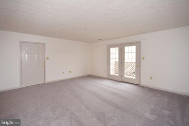 85 Hailey Ln unit C9, Strasburg, VA 22657 - photo 5