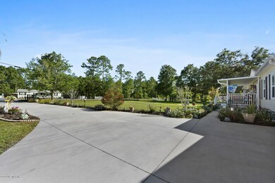 4030 Sunnyside Dr, Middleburg, FL 32068 - photo 7